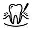 Periodontito gydymas
